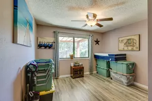 5406 Princess Ct, Lake Dallas, TX 75065 - Photo 21