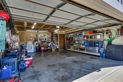 5406 Princess Court, Lake Dallas, TX 75065 - Photo 23