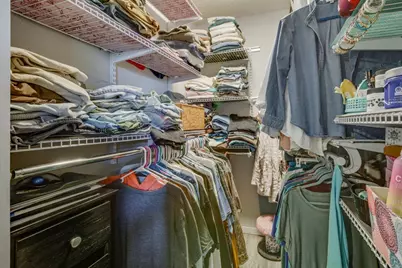 5406 Princess Court, Lake Dallas, TX 75065 - Photo 19