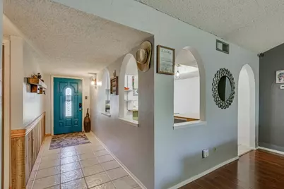 5406 Princess Court, Lake Dallas, TX 75065 - Photo 5