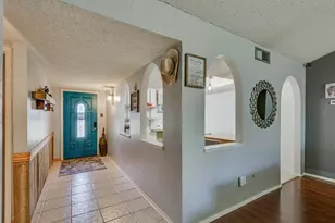 5406 Princess Ct, Lake Dallas, TX 75065 - Photo 5