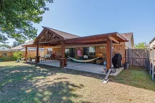 5406 Princess Ct, Lake Dallas, TX 75065 - Photo 27