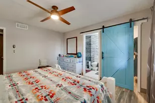 5406 Princess Ct, Lake Dallas, TX 75065 - Photo 17