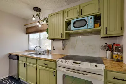 5406 Princess Court, Lake Dallas, TX 75065 - Photo 13