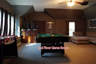 5156 Clydesdale Dr, Grand Prairie, TX 75052 - Photo 5