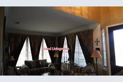 5156 Clydesdale Drive, Grand Prairie, TX 75052 - Photo 3