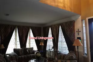 5156 Clydesdale Dr, Grand Prairie, TX 75052 - Photo 3