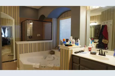 5156 Clydesdale Drive, Grand Prairie, TX 75052 - Photo 7