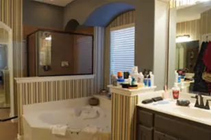 5156 Clydesdale Dr, Grand Prairie, TX 75052 - Photo 7