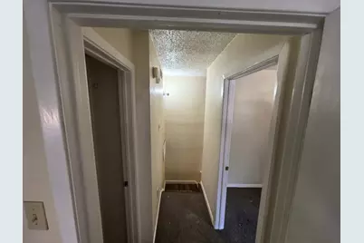 885 Dublin Drive #1, Richardson, TX 75080 - Photo 9