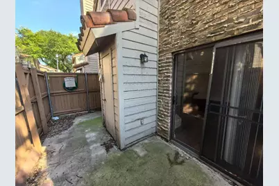 885 Dublin Drive #1, Richardson, TX 75080 - Photo 11