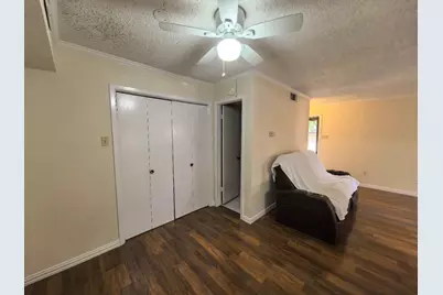 885 Dublin Drive #1, Richardson, TX 75080 - Photo 3