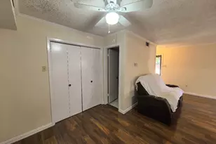 885 Dublin Dr, Richardson, TX 75080 - Photo 3