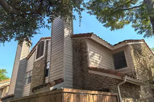 885 Dublin Dr, Richardson, TX 75080 - Photo 1