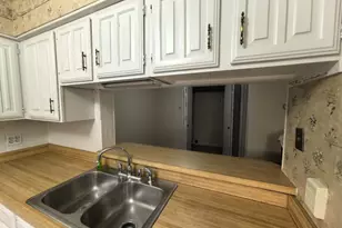 885 Dublin Dr, Richardson, TX 75080 - Photo 5