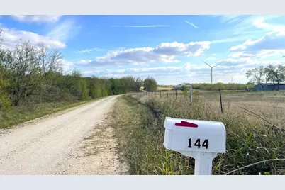 182 Hill County Road 3352, Hubbard, TX 76648 - Photo 7