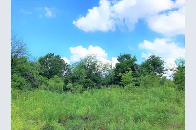 182 Hill County Road 3352, Hubbard, TX 76648 - Photo 25