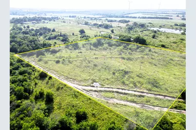 182 Hill County Road 3352, Hubbard, TX 76648 - Photo 19