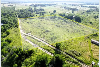 182 Hill County Road 3352, Hubbard, TX 76648 - Photo 21