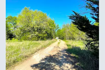 182 Hill County Road 3352, Hubbard, TX 76648 - Photo 3