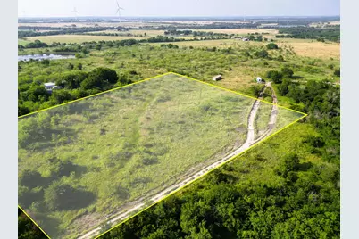 182 Hill County Road 3352, Hubbard, TX 76648 - Photo 17