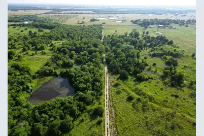 182 Hill County Road 3352, Hubbard, TX 76648 - Photo 23