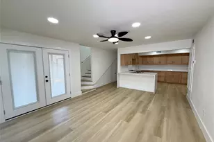 821 Sylvan Dr, Fort Worth, TX 76120 - Photo 7