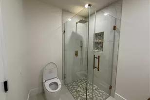 821 Sylvan Dr, Fort Worth, TX 76120 - Photo 9