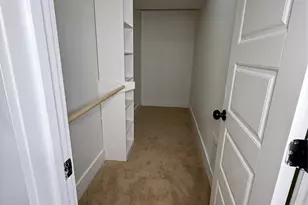 821 Sylvan Dr, Fort Worth, TX 76120 - Photo 15