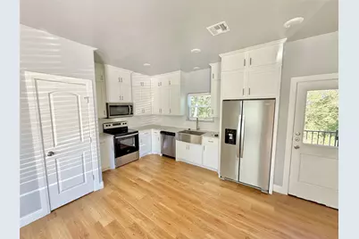 986 S 6th Avenue #988, Denison, TX 75021 - Photo 3