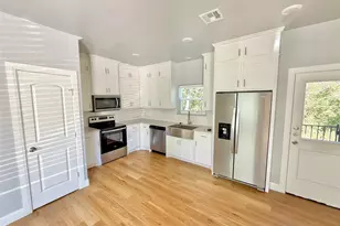 986 S 6th Ave, Denison, TX 75021 - Photo 3