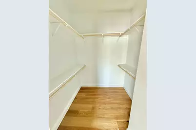 986 S 6th Avenue #988, Denison, TX 75021 - Photo 13