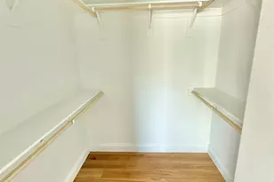 986 S 6th Ave, Denison, TX 75021 - Photo 13