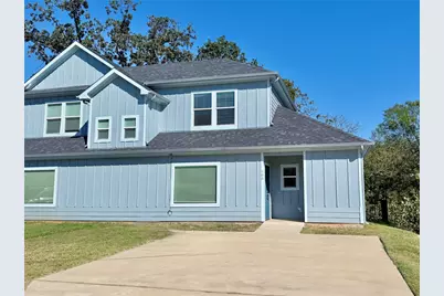 986 S 6th Avenue #988, Denison, TX 75021 - Photo 1