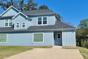 986 S 6th Ave, Denison, TX 75021 - Photo 1