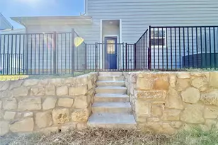 986 S 6th Ave, Denison, TX 75021 - Photo 15