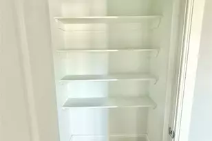 986 S 6th Ave, Denison, TX 75021 - Photo 9