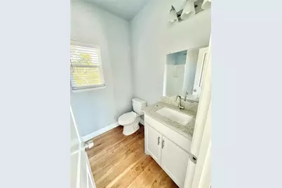 986 S 6th Avenue #988, Denison, TX 75021 - Photo 11