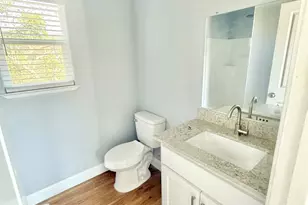 986 S 6th Ave, Denison, TX 75021 - Photo 11