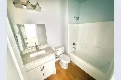 986 S 6th Avenue #988, Denison, TX 75021 - Photo 7