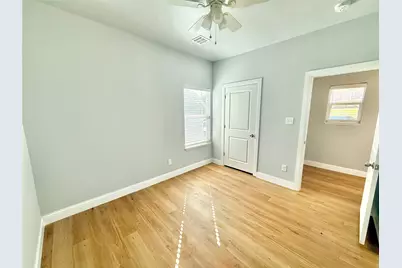 986 S 6th Avenue #988, Denison, TX 75021 - Photo 5