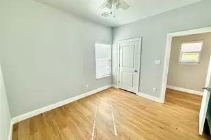 986 S 6th Ave, Denison, TX 75021 - Photo 5