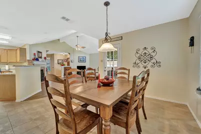 1708 Quail Run Drive, Garland, TX 75040 - Photo 9