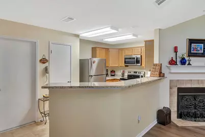 1708 Quail Run Drive, Garland, TX 75040 - Photo 7