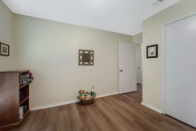 1708 Quail Run Drive, Garland, TX 75040 - Photo 17