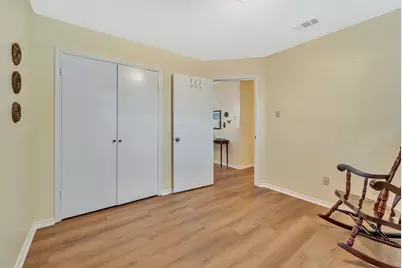 1708 Quail Run Drive, Garland, TX 75040 - Photo 15