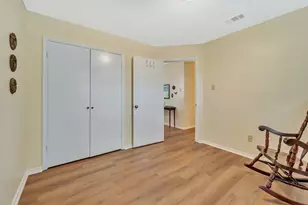 1708 Quail Run Dr, Garland, TX 75040 - Photo 15