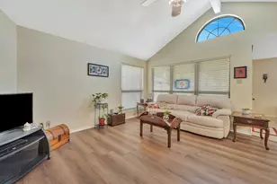 1708 Quail Run Dr, Garland, TX 75040 - Photo 5