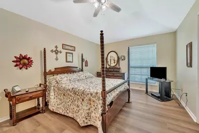 1708 Quail Run Drive, Garland, TX 75040 - Photo 19