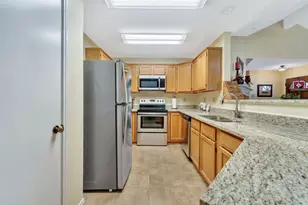 1708 Quail Run Dr, Garland, TX 75040 - Photo 11